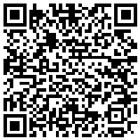 QR Code for bitcoin:bitcoin:bitcoin:bitcoin:bitcoin:bitcoin:bitcoin:dash:Xd1UJ5ke34fdAZ57qdfHUzApST88GfJs3A