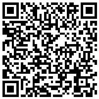 QR Code for bitcoin:bitcoin:bitcoin:bitcoin:bitcoin:bitcoin:bitcoin:dash:Xd1UTcSAFMrDPSQjVQ6yGGZf9RhS9eRYR6