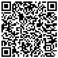 QR Code for bitcoin:bitcoin:bitcoin:bitcoin:bitcoin:bitcoin:bitcoin:dash:Xd1VCQjSHHkRJx49htbnL64jGUPThUegh4