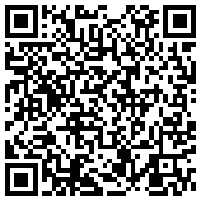 QR Code for bitcoin:bitcoin:bitcoin:bitcoin:bitcoin:bitcoin:bitcoin:dash:Xd1VgMF4HCmtPkRq6Rk7tc7Gy7UThbXHjZ