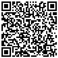 QR Code for bitcoin:bitcoin:bitcoin:bitcoin:bitcoin:bitcoin:bitcoin:dash:Xd1W4Ky9vw7Zsp2iARveZsLRe3XGJLDTv4