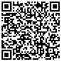 QR Code for bitcoin:bitcoin:bitcoin:bitcoin:bitcoin:bitcoin:bitcoin:dash:Xd1Wky3yUTCZ5EZWHkuxFCcneyV4AMT3a4