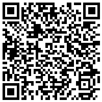 QR Code for bitcoin:bitcoin:bitcoin:bitcoin:bitcoin:bitcoin:bitcoin:dash:Xd1XUGENk4QFJTMdcGAU2mcxxuKevu87b2