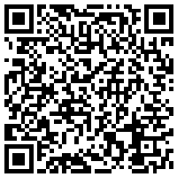 QR Code for bitcoin:bitcoin:bitcoin:bitcoin:bitcoin:bitcoin:bitcoin:dash:Xd1Y2PR6KMkFSUVu7RwzNWeamQiAz3hFWa