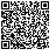 QR Code for bitcoin:bitcoin:bitcoin:bitcoin:bitcoin:bitcoin:bitcoin:dash:Xd1Zo7zU6EU39WaydtFaMZg3WDQfj2Xkav