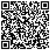 QR Code for bitcoin:bitcoin:bitcoin:bitcoin:bitcoin:bitcoin:bitcoin:dash:Xd1a3GRR4VPtA88mAzZusuursdd3QMmNEv