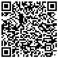 QR Code for bitcoin:bitcoin:bitcoin:bitcoin:bitcoin:bitcoin:bitcoin:dash:Xd1bYgs6W38Zd8r8Jw2eFULpvDhPjCD3Dx