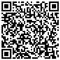 QR Code for bitcoin:bitcoin:bitcoin:bitcoin:bitcoin:bitcoin:bitcoin:dash:Xd1bfqcqmhCyiSNWa5DM9XXAEamEUfXhWc