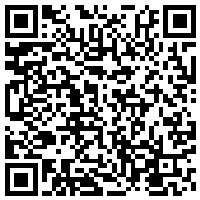 QR Code for bitcoin:bitcoin:bitcoin:bitcoin:bitcoin:bitcoin:bitcoin:dash:Xd1bobDiMBot5b57YEithe7vn9WoCbjMVR