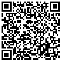 QR Code for bitcoin:bitcoin:bitcoin:bitcoin:bitcoin:bitcoin:bitcoin:dash:Xd1buZPfgvM5kVsTBMmGD253vPLk48FiED
