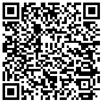 QR Code for bitcoin:bitcoin:bitcoin:bitcoin:bitcoin:bitcoin:bitcoin:dash:Xd1bv2DHeCWp3U5JuJpVEwTTcix2Deg7CJ