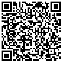 QR Code for bitcoin:bitcoin:bitcoin:bitcoin:bitcoin:bitcoin:bitcoin:dash:Xd1cFME1vozHv3yuu1J2REpcULaiaomWA5