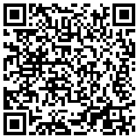 QR Code for bitcoin:bitcoin:bitcoin:bitcoin:bitcoin:bitcoin:bitcoin:dash:Xd1cFZcobYLcpyj5x2BSdPBBTcUmgPsH6S