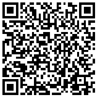 QR Code for bitcoin:bitcoin:bitcoin:bitcoin:bitcoin:bitcoin:bitcoin:dash:Xd1cVvXpsyH7P5WNBfwmnPvsPsKcD2cyvE