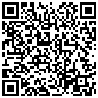 QR Code for bitcoin:bitcoin:bitcoin:bitcoin:bitcoin:bitcoin:bitcoin:dash:Xd1ch5NdmFEwzHFktCHAK7UtnmyfYProXM