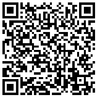 QR Code for bitcoin:bitcoin:bitcoin:bitcoin:bitcoin:bitcoin:bitcoin:dash:Xd1csRrmXaLvHWzVfqSCbB145aresK1drD