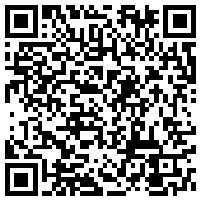 QR Code for bitcoin:bitcoin:bitcoin:bitcoin:bitcoin:bitcoin:bitcoin:dash:Xd1dLyB2kYdbjMn5fEuQ87eMvFsX75B15x