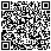 QR Code for bitcoin:bitcoin:bitcoin:bitcoin:bitcoin:bitcoin:bitcoin:dash:Xd1dU2QH7vVyTQDEMkMyS75cvwcmVTFBAv