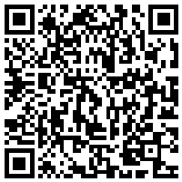 QR Code for bitcoin:bitcoin:bitcoin:bitcoin:bitcoin:bitcoin:bitcoin:dash:Xd1dnCfRZQxdURyZ4t9CapRZUhY7kZ2cWR