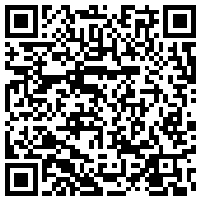 QR Code for bitcoin:bitcoin:bitcoin:bitcoin:bitcoin:bitcoin:bitcoin:dash:Xd1eKGDx7G7x2TP5Kkn13iSgPgMkirNDub