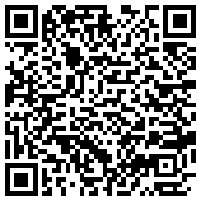 QR Code for bitcoin:bitcoin:bitcoin:bitcoin:bitcoin:bitcoin:bitcoin:dash:Xd1eVi5kNHECjPSTnZjNiy3GG8rppJ8snB