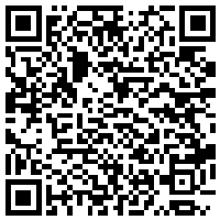 QR Code for bitcoin:bitcoin:bitcoin:bitcoin:bitcoin:bitcoin:bitcoin:dash:Xd1gJafLDmdQYKFhevZZPPaXLEJFM1sa4M