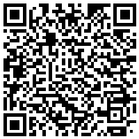 QR Code for bitcoin:bitcoin:bitcoin:bitcoin:bitcoin:bitcoin:bitcoin:dash:Xd1hhePSK27a2R5HTJWNtyPCF5Lzak84eS