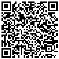 QR Code for bitcoin:bitcoin:bitcoin:bitcoin:bitcoin:bitcoin:bitcoin:dash:Xd1hignRGtvwKfebpyyLSPm1HnoNjk7AdT