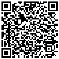 QR Code for bitcoin:bitcoin:bitcoin:bitcoin:bitcoin:bitcoin:bitcoin:dash:Xd1iYqq2bbj2GoMBipaEE7B6CghsverYLA