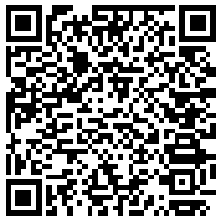 QR Code for bitcoin:bitcoin:bitcoin:bitcoin:bitcoin:bitcoin:bitcoin:dash:Xd1jftU6BAx4Z3PBb4uhF3eV2cSYfQBbhB