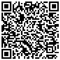 QR Code for bitcoin:bitcoin:bitcoin:bitcoin:bitcoin:bitcoin:bitcoin:dash:Xd1juZdvb5ZNxiQ2bZTvsSdkdwAf1vt1ms