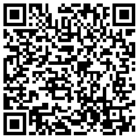 QR Code for bitcoin:bitcoin:bitcoin:bitcoin:bitcoin:bitcoin:bitcoin:dash:Xd1k9QfybjsMNovtcWgrvbbhtD3usUDiap