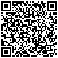 QR Code for bitcoin:bitcoin:bitcoin:bitcoin:bitcoin:bitcoin:bitcoin:dash:Xd1mLhXLLXbZnmqGCbQhWN3vBoLbrxBqyu