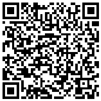 QR Code for bitcoin:bitcoin:bitcoin:bitcoin:bitcoin:bitcoin:bitcoin:dash:Xd1mWJrVN96YAoks37T7Q7Q3w6X5FGS7rv