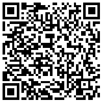 QR Code for bitcoin:bitcoin:bitcoin:bitcoin:bitcoin:bitcoin:bitcoin:dash:Xd1n87VM2twmvJjcqaJGd7rN66Py8TVoCW
