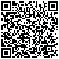 QR Code for bitcoin:bitcoin:bitcoin:bitcoin:bitcoin:bitcoin:bitcoin:dash:Xd1nkXyd4eETgjPR4vgCn4cPRFjmPpiwDp