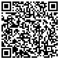 QR Code for bitcoin:bitcoin:bitcoin:bitcoin:bitcoin:bitcoin:bitcoin:dash:Xd1r2mBynTDPu6e8CVkxqQbxD4QSo63dsP