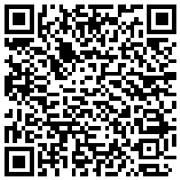 QR Code for bitcoin:bitcoin:bitcoin:bitcoin:bitcoin:bitcoin:bitcoin:dash:Xd1thiHdSwi829hbLSgD8R8PCqYSBioa8w