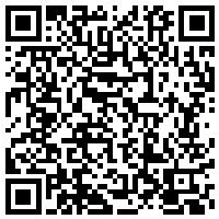 QR Code for bitcoin:bitcoin:bitcoin:bitcoin:bitcoin:bitcoin:bitcoin:dash:Xd1u81QGernydK1qiLPCNdXShGDVLTB8dC