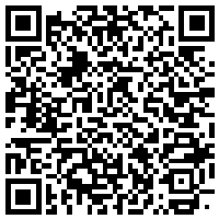 QR Code for bitcoin:bitcoin:bitcoin:bitcoin:bitcoin:bitcoin:bitcoin:dash:Xd1uaiQL5f2gMsmStkbwXEEBBS76CqDNB2