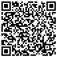 QR Code for bitcoin:bitcoin:bitcoin:bitcoin:bitcoin:bitcoin:bitcoin:dash:Xd1xavcCfLSJX43Y7dS2hgvanA89s8AQGc