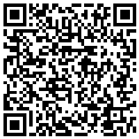 QR Code for bitcoin:bitcoin:bitcoin:bitcoin:bitcoin:bitcoin:bitcoin:dash:Xd1yDJDvyP5Awggvr7wuag1mNsFwj3gKvy