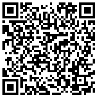 QR Code for bitcoin:bitcoin:bitcoin:bitcoin:bitcoin:bitcoin:bitcoin:dash:Xd1yz1EQjKppPHect5WhEvfBq9nC3uAdSy