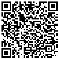 QR Code for bitcoin:bitcoin:bitcoin:bitcoin:bitcoin:bitcoin:bitcoin:dash:Xd21GEFskdwisfdnsoGVzhFZGA3YPSig2w