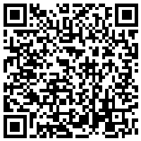QR Code for bitcoin:bitcoin:bitcoin:bitcoin:bitcoin:bitcoin:bitcoin:dash:Xd232oKcpFzHzD11GaJr5KfaX5sEZpszRX