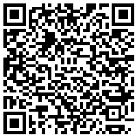 QR Code for bitcoin:bitcoin:bitcoin:bitcoin:bitcoin:bitcoin:bitcoin:dash:Xd23tYPiNeFC6tYCzhrsgQkXDbVQ3AioEd
