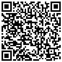 QR Code for bitcoin:bitcoin:bitcoin:bitcoin:bitcoin:bitcoin:bitcoin:dash:Xd24TPjMMXFa8cFJ2gG5manpknsiNe7xdh