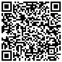 QR Code for bitcoin:bitcoin:bitcoin:bitcoin:bitcoin:bitcoin:bitcoin:dash:Xd25f5RVsqN7LGZfj5N6gfXTqGoSoVMe3X