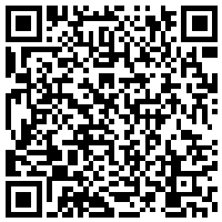 QR Code for bitcoin:bitcoin:bitcoin:bitcoin:bitcoin:bitcoin:bitcoin:dash:Xd25phTmvcWcuJPTPFoNP5MLnZJHtdzEVA
