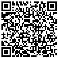 QR Code for bitcoin:bitcoin:bitcoin:bitcoin:bitcoin:bitcoin:bitcoin:dash:Xd27vrDLU6M7AcmsKdaZdYGzeNuCTAh9B8